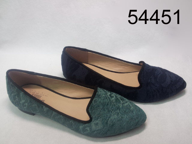 54451GREEN _ D. BLUE 